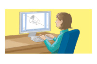 design a video game