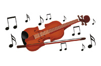 music/ wonderful