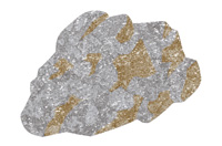 rock/ hard