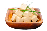 tofu