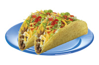 tacos