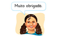 Portuguese