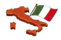 Italy