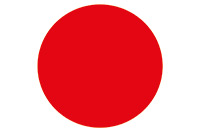 a circle