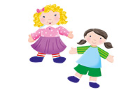 two