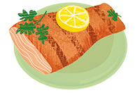 fish