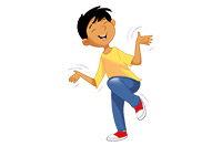 dance