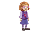 Vicky