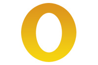 zero