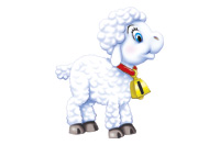 lamb