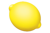 lemon