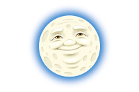 moon