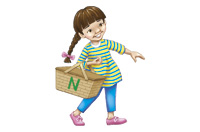 Nina