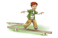 Scott