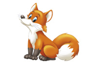 fox