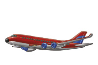 jet
