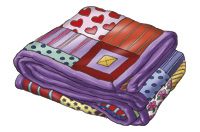 quilt