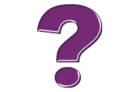 question