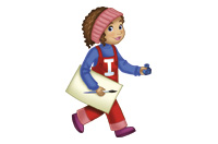 Isabel