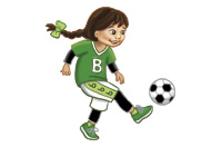 Beth