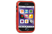 a cell phone