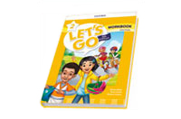 a workbook