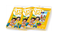 workbooks