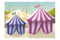 circus