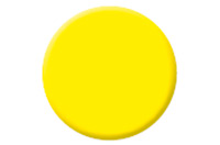 a circle