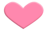 a heart