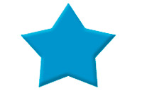 a star