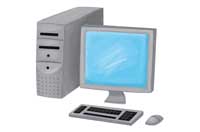 computer