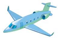 jet
