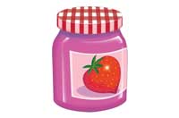 jam