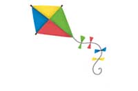 kite