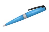 pen