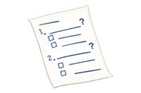 quiz