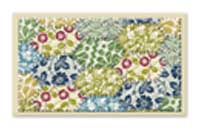 quilt