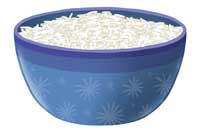 rice