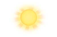 sun