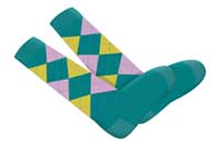 socks