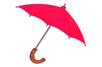 umbrella