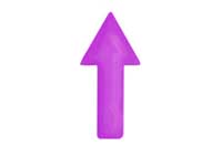 up