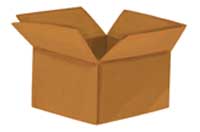 box