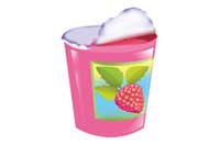 yogurt