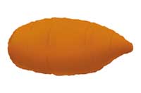 yam