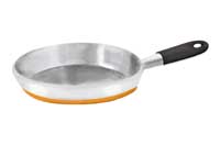 pan