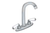 tap
