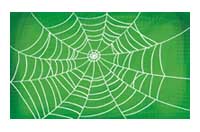 web