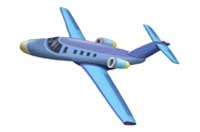 jet